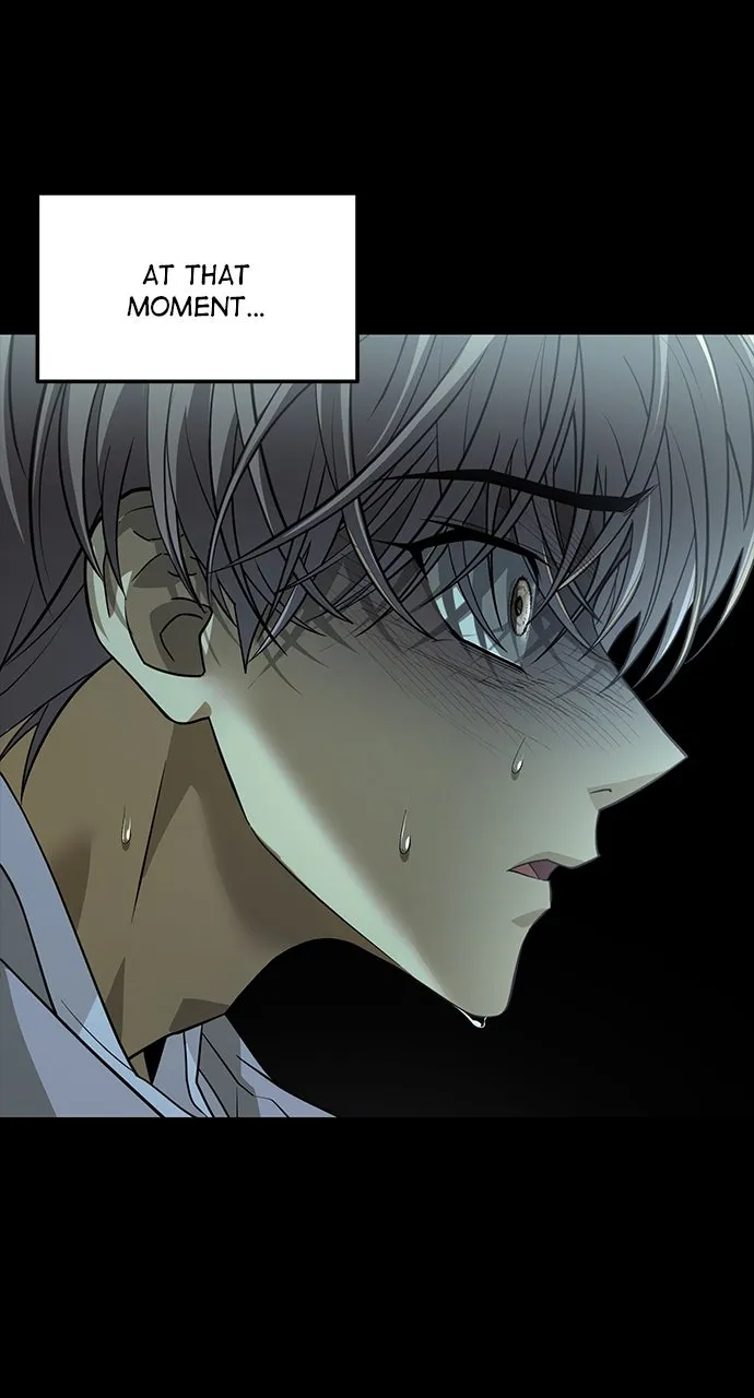 Read The Last Passage chapter 1 image 11 on Lezhin