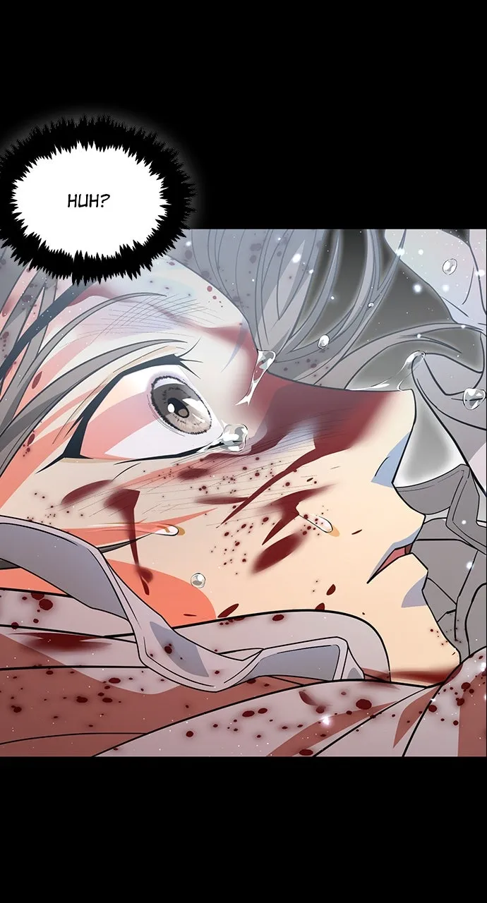 Read The Last Passage chapter 1 image 111 on Lezhin