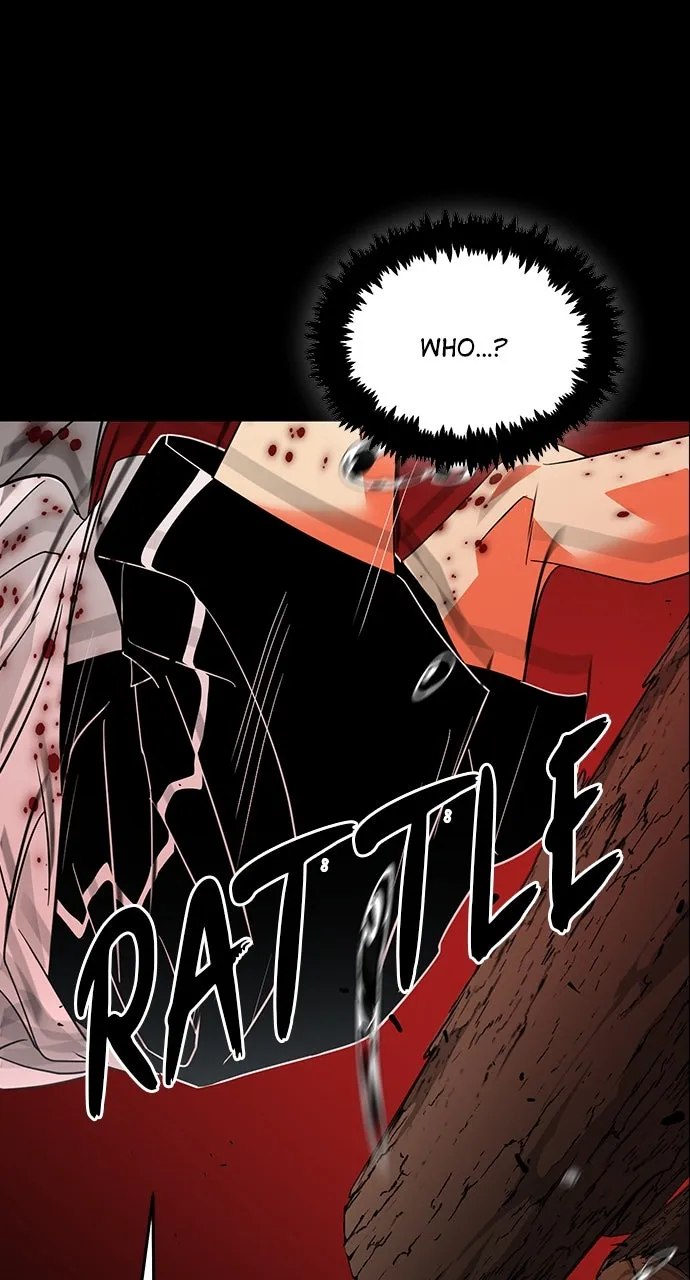 Read The Last Passage chapter 1 image 112 on Lezhin