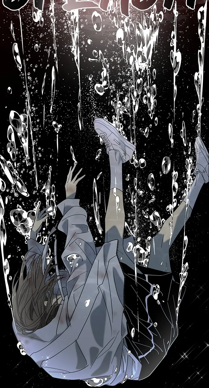 Read The Last Passage chapter 1 image 114 on Lezhin