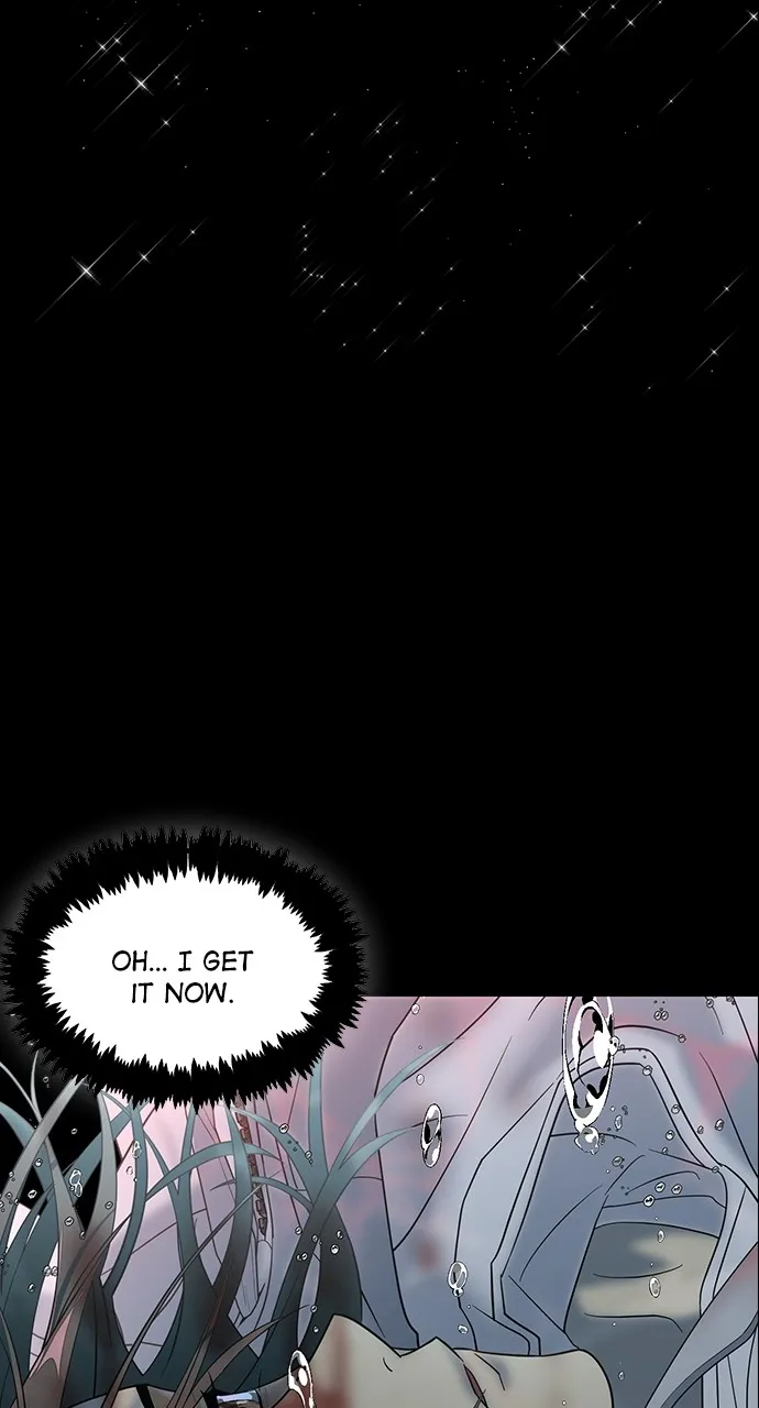 Read The Last Passage chapter 1 image 115 on Lezhin