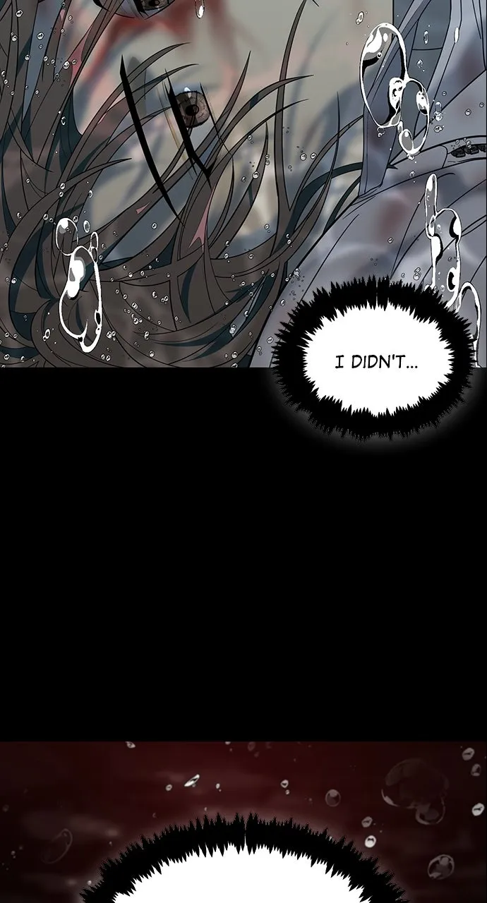 Read The Last Passage chapter 1 image 116 on Lezhin