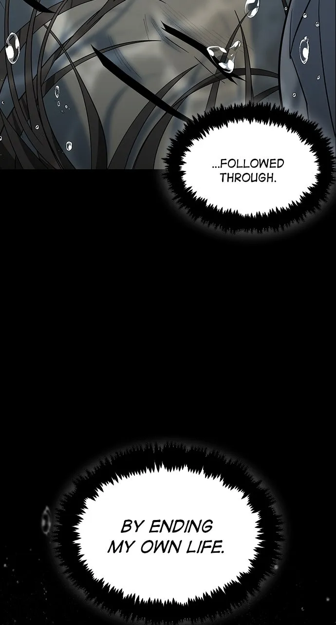 Read The Last Passage chapter 1 image 118 on Lezhin