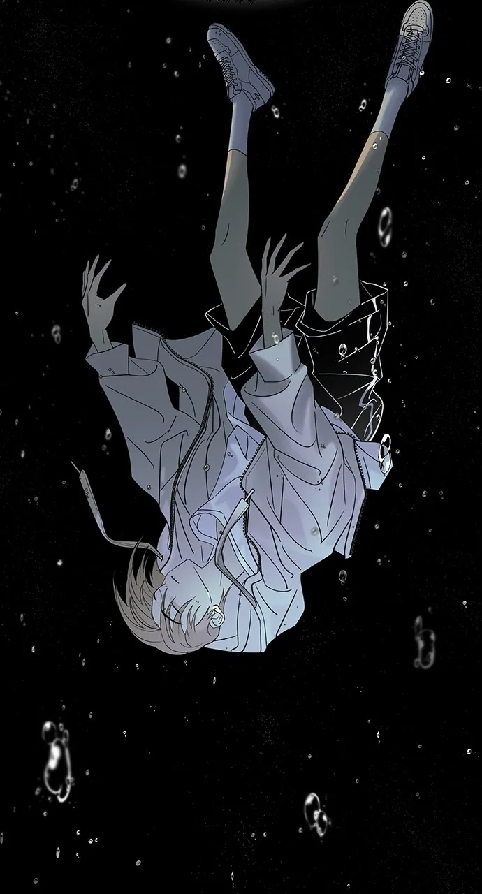 Read The Last Passage chapter 1 image 119 on Lezhin