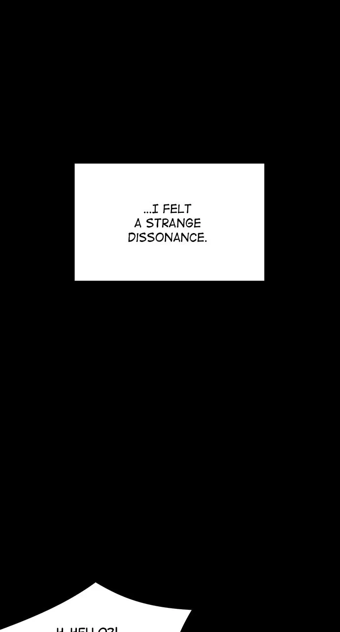 Read The Last Passage chapter 1 image 12 on Lezhin