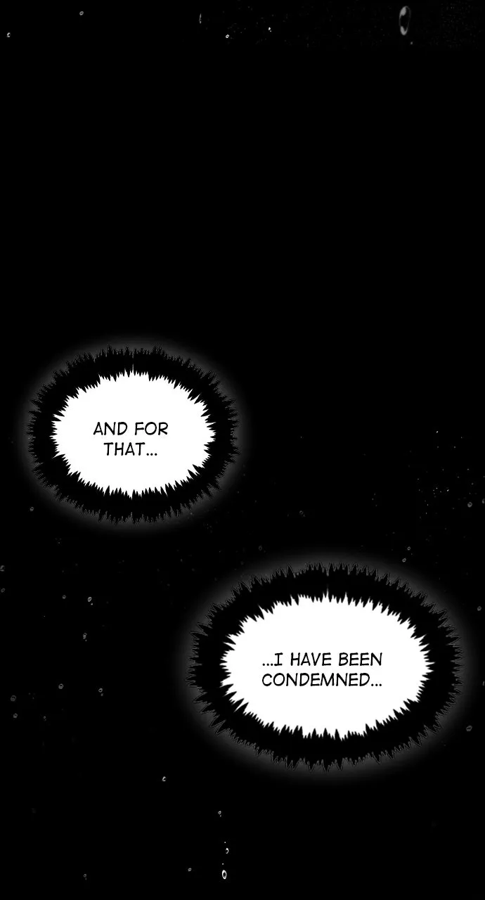 Read The Last Passage chapter 1 image 120 on Lezhin