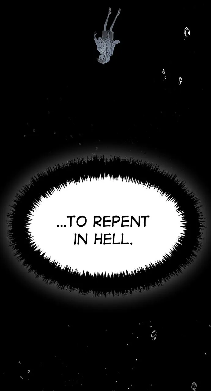 Read The Last Passage chapter 1 image 121 on Lezhin