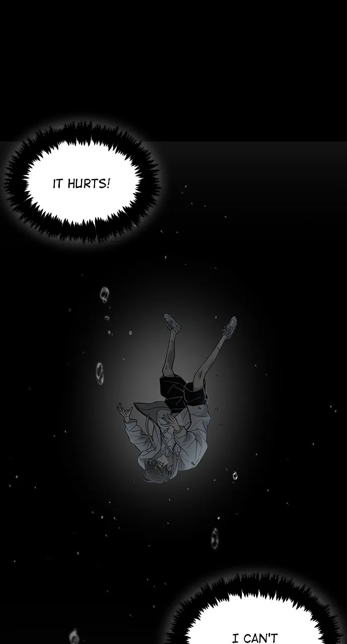 Read The Last Passage chapter 1 image 124 on Lezhin