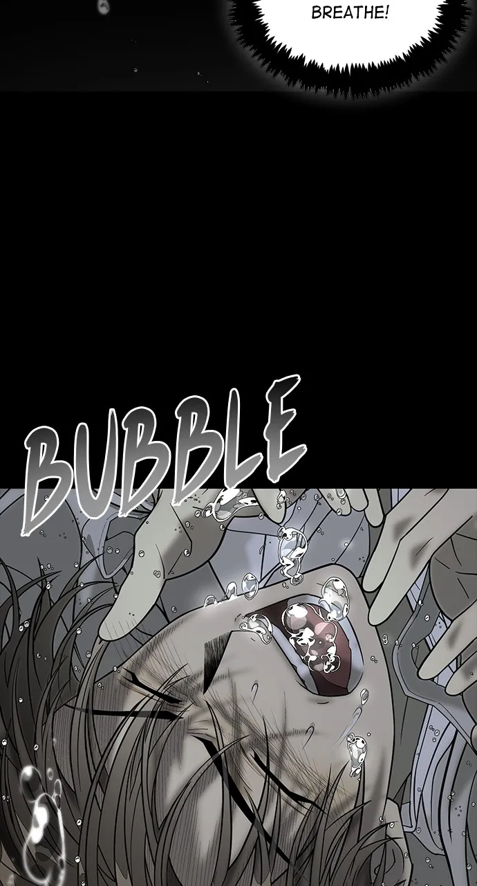Read The Last Passage chapter 1 image 125 on Lezhin