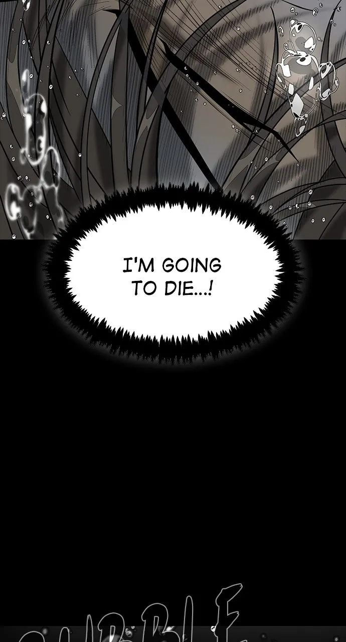 Read The Last Passage chapter 1 image 127 on Lezhin