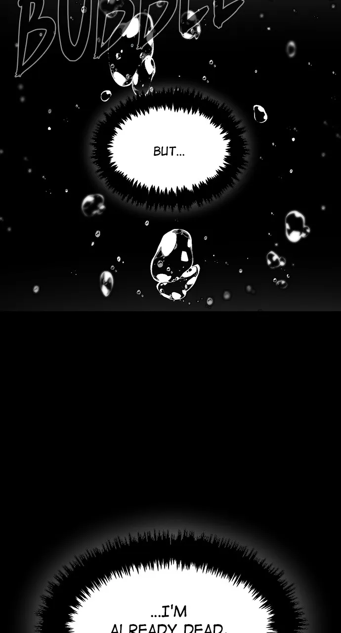 Read The Last Passage chapter 1 image 128 on Lezhin