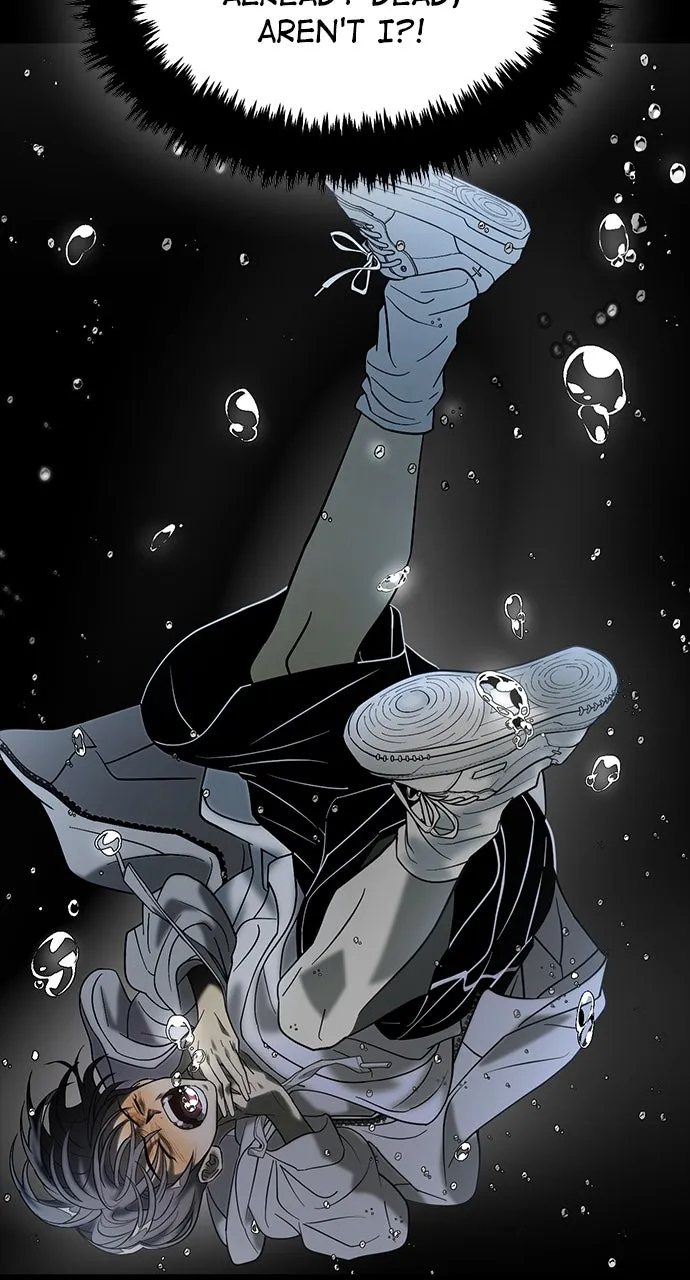 Read The Last Passage chapter 1 image 129 on Lezhin