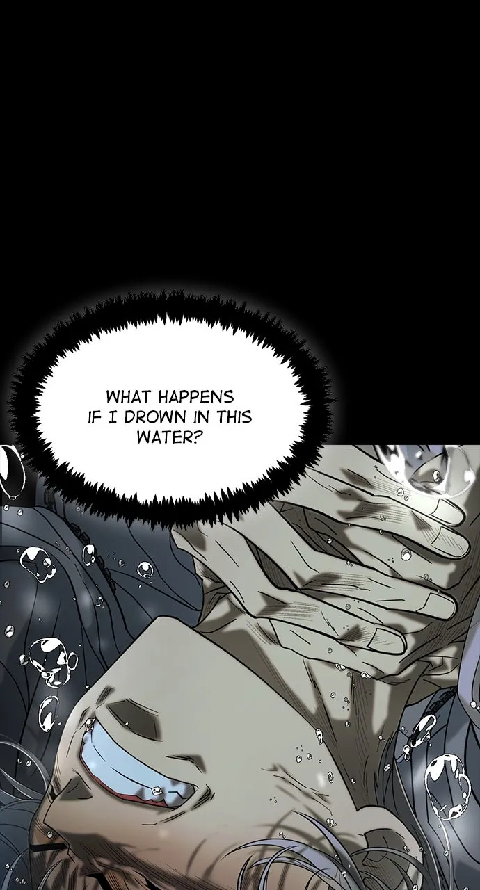 Read The Last Passage chapter 1 image 130 on Lezhin