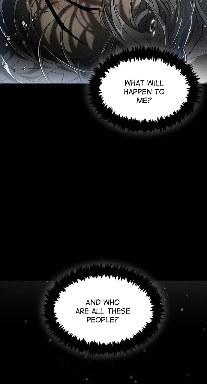 Read The Last Passage chapter 1 image 131 on Lezhin