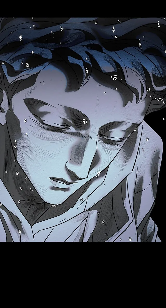 Read The Last Passage chapter 1 image 134 on Lezhin