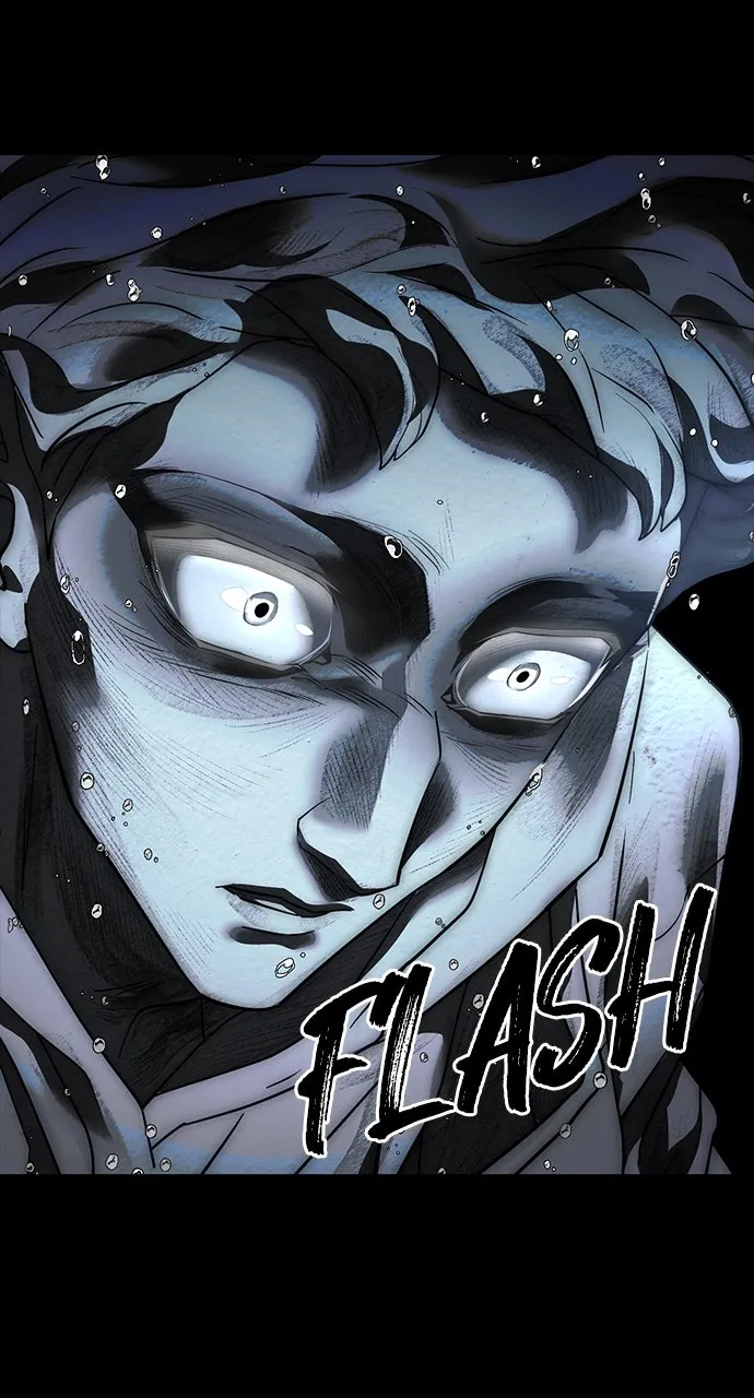 Read The Last Passage chapter 1 image 135 on Lezhin