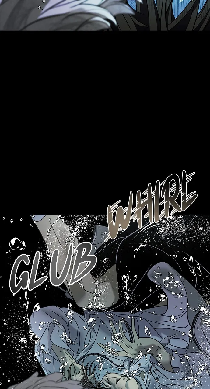 Read The Last Passage chapter 1 image 137 on Lezhin