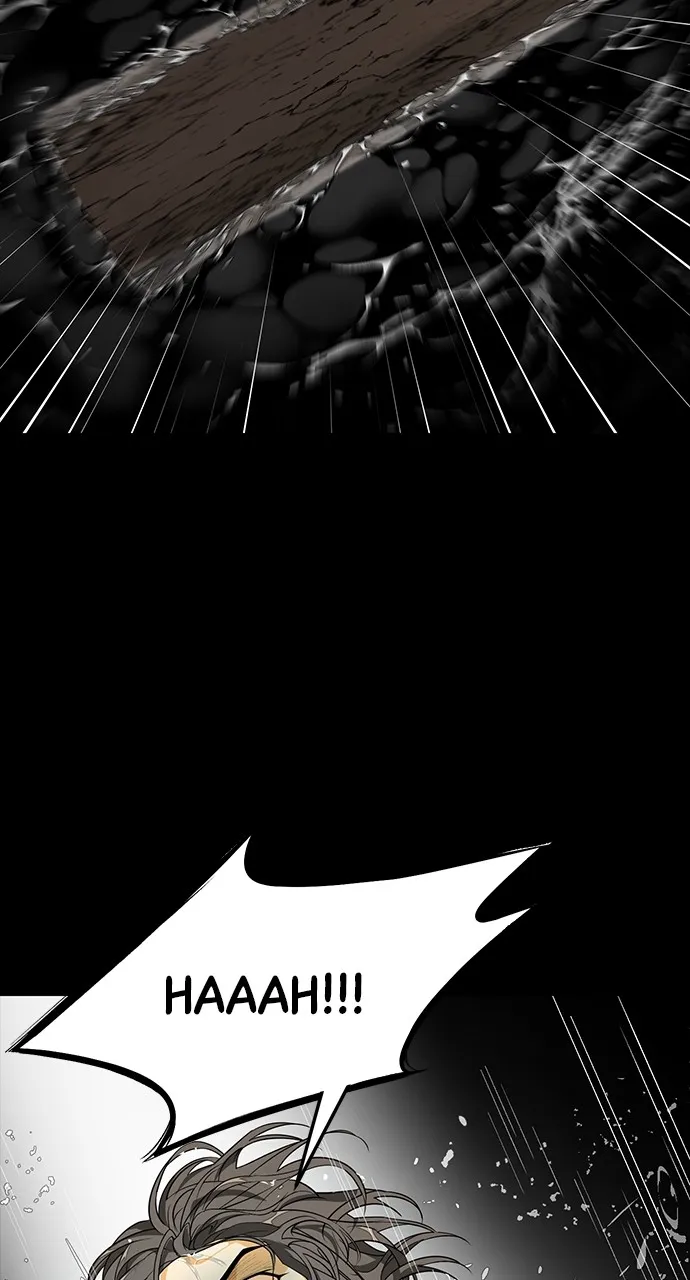 Read The Last Passage chapter 1 image 140 on Lezhin
