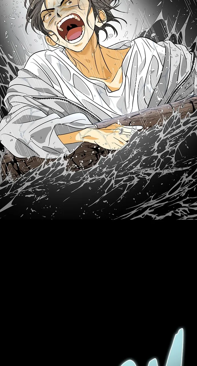 Read The Last Passage chapter 1 image 141 on Lezhin