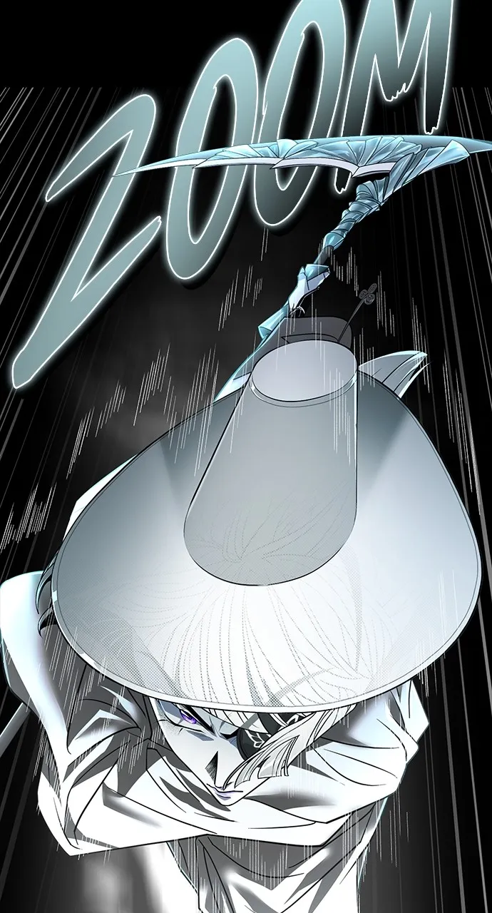 Read The Last Passage chapter 1 image 142 on Lezhin