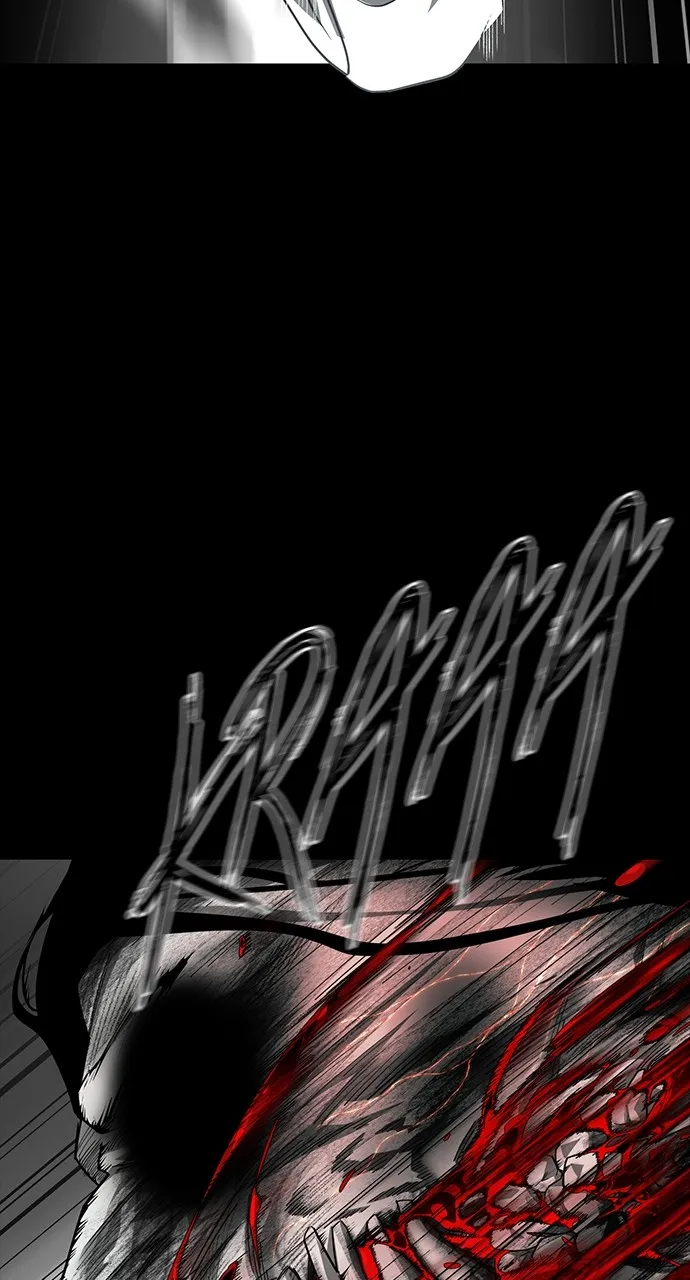 Read The Last Passage chapter 1 image 143 on Lezhin