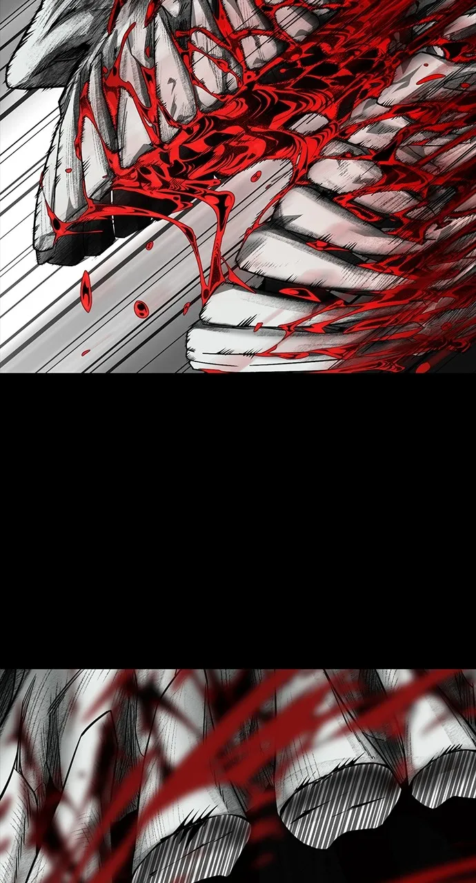Read The Last Passage chapter 1 image 144 on Lezhin