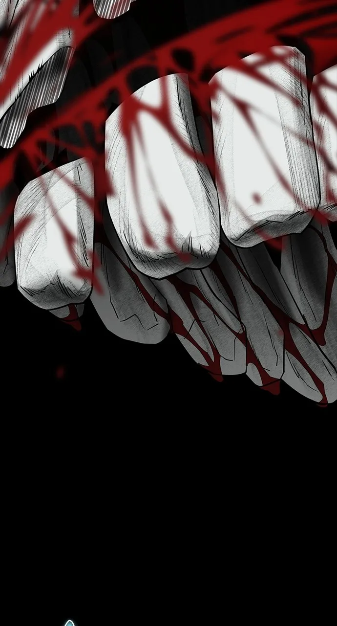 Read The Last Passage chapter 1 image 145 on Lezhin