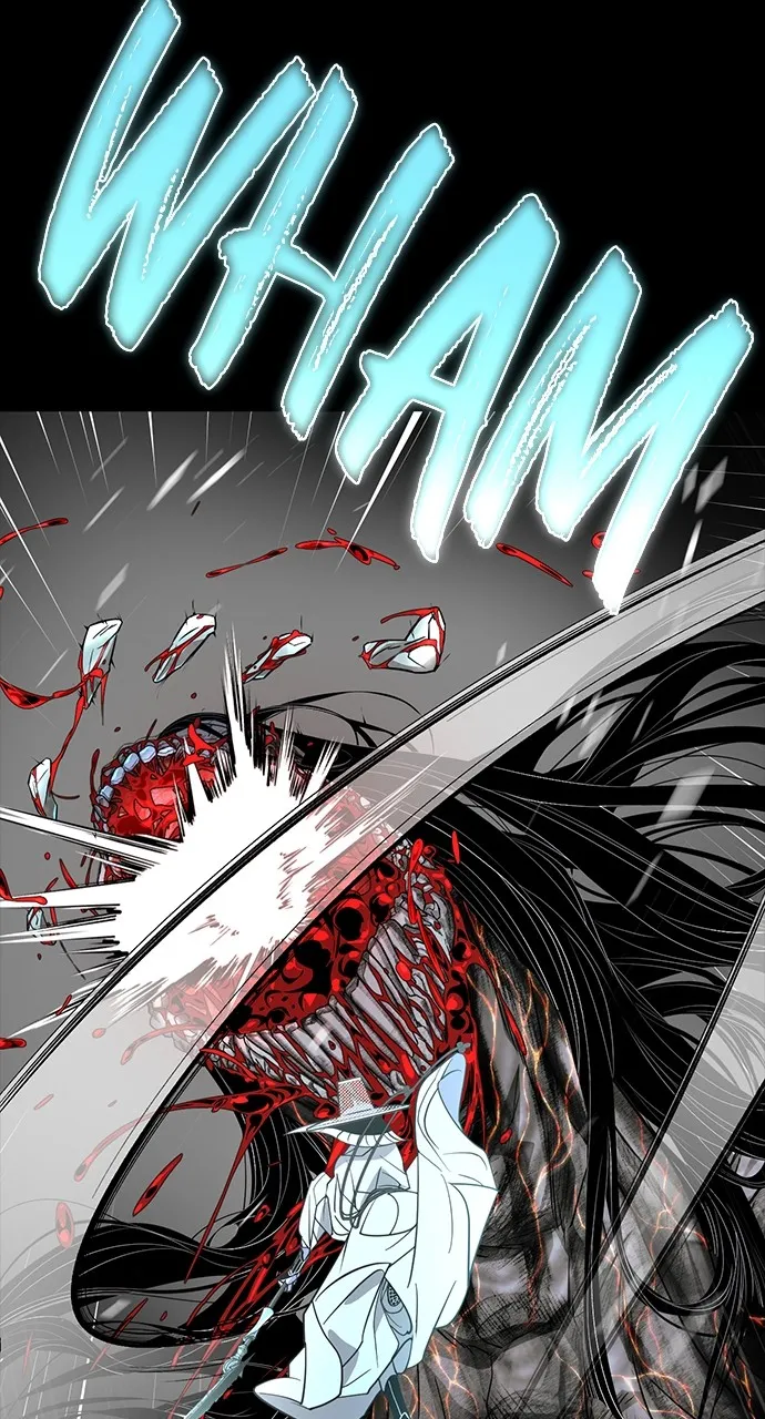 Read The Last Passage chapter 1 image 146 on Lezhin