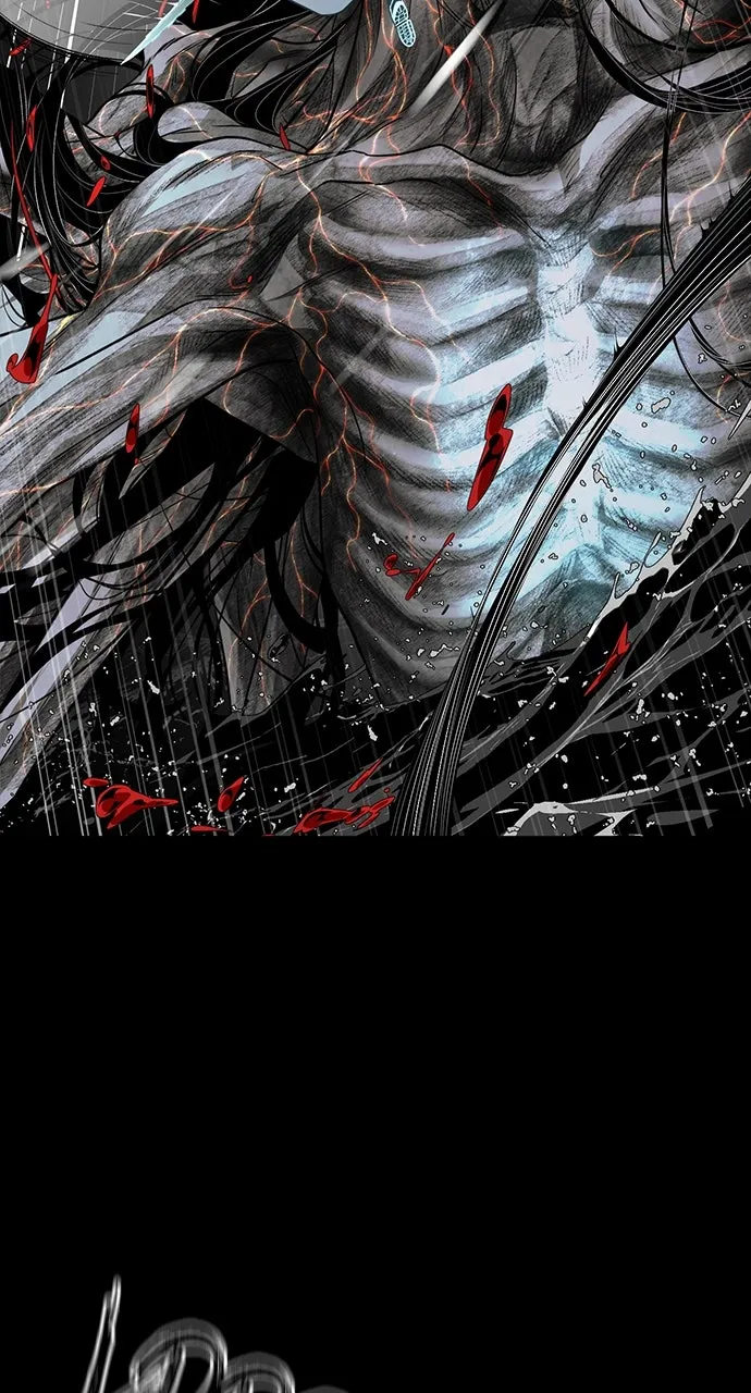 Read The Last Passage chapter 1 image 147 on Lezhin