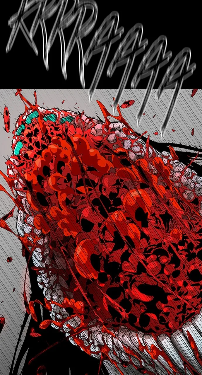 Read The Last Passage chapter 1 image 148 on Lezhin