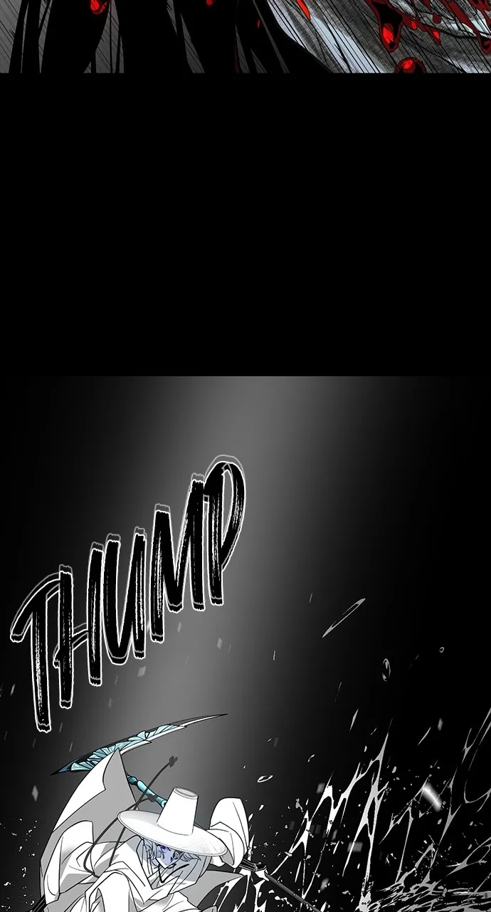 Read The Last Passage chapter 1 image 149 on Lezhin