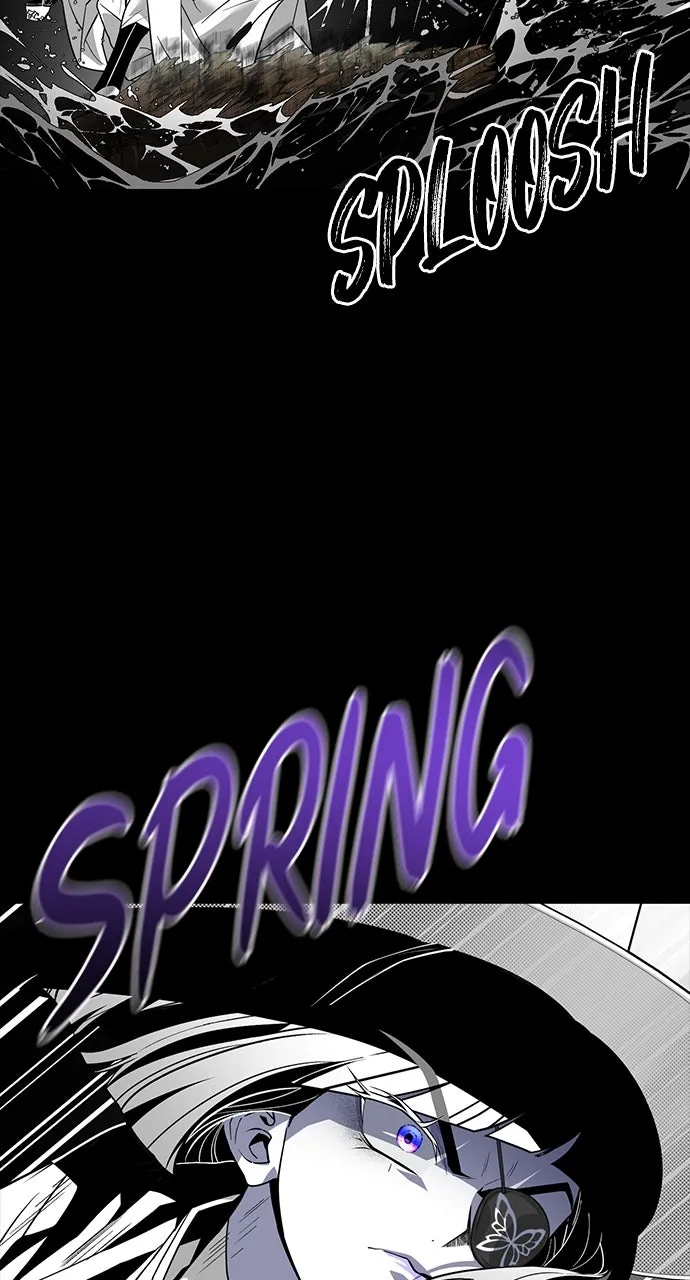 Read The Last Passage chapter 1 image 150 on Lezhin