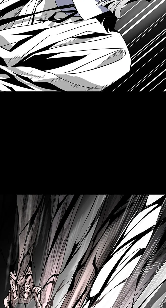 Read The Last Passage chapter 1 image 151 on Lezhin