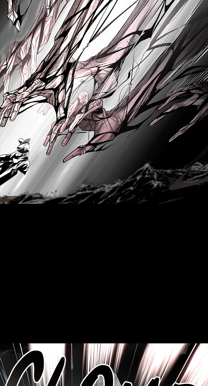 Read The Last Passage chapter 1 image 152 on Lezhin