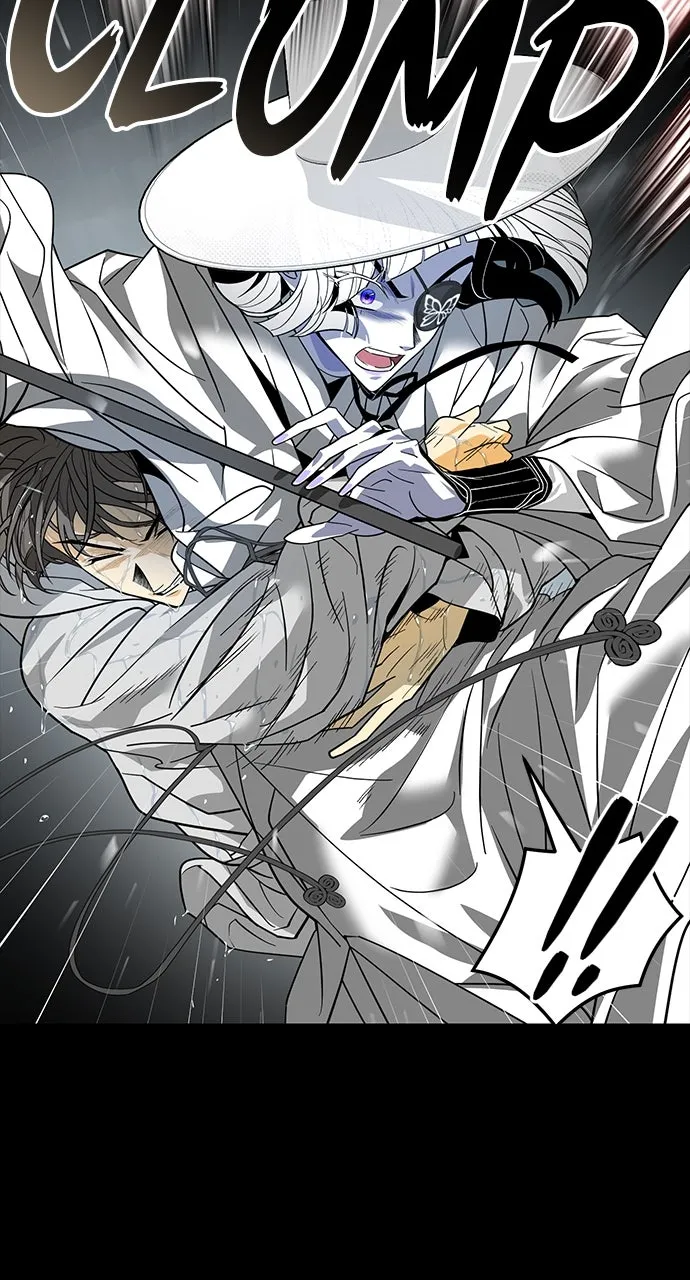 Read The Last Passage chapter 1 image 153 on Lezhin
