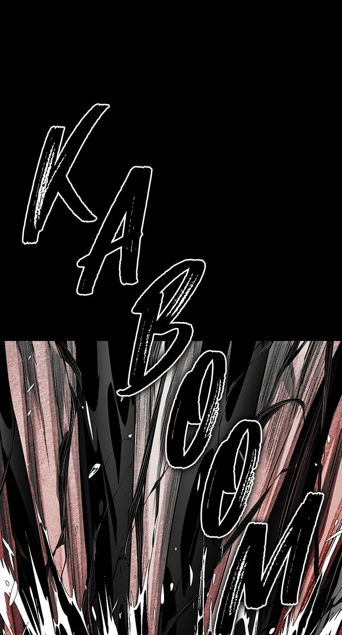 Read The Last Passage chapter 1 image 154 on Lezhin
