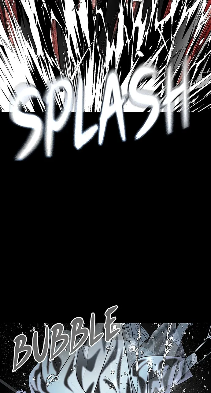 Read The Last Passage chapter 1 image 155 on Lezhin