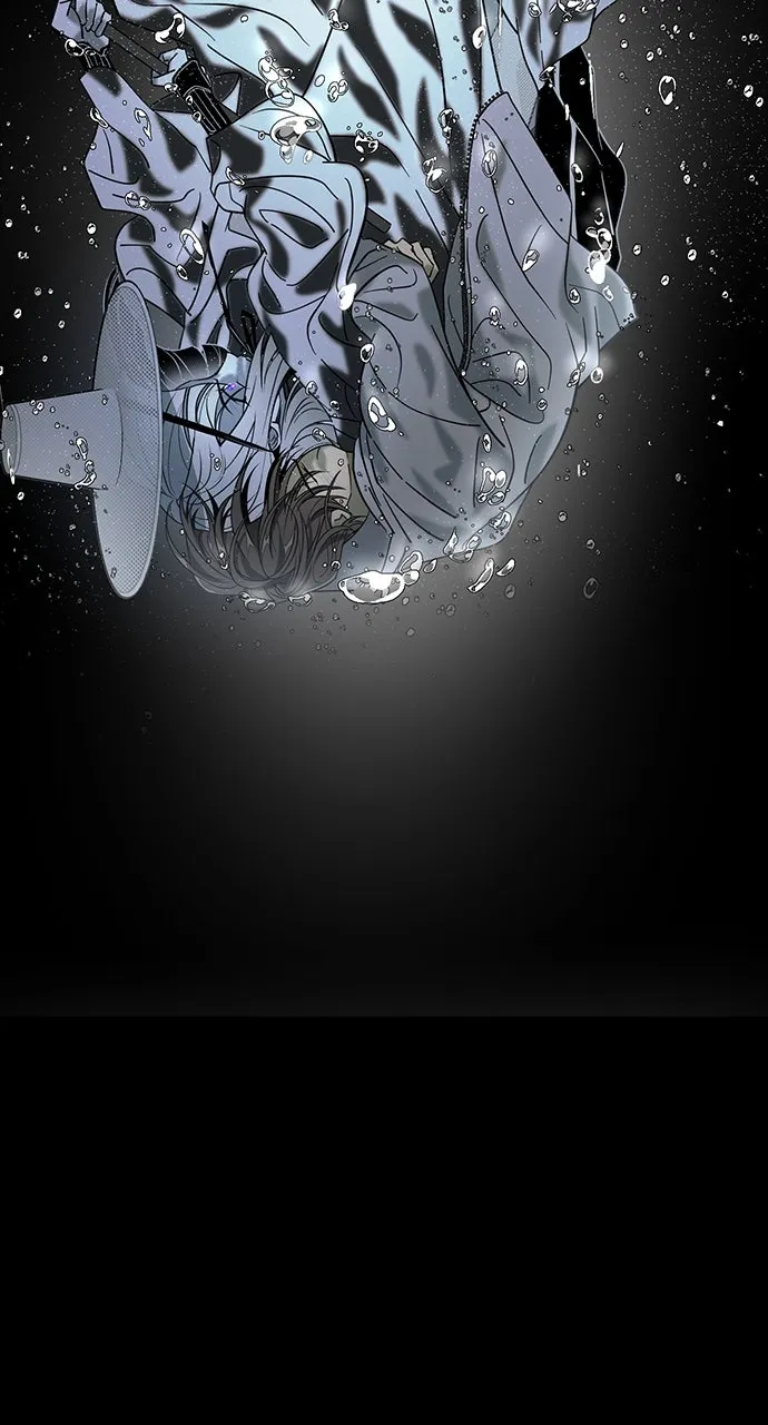 Read The Last Passage chapter 1 image 156 on Lezhin