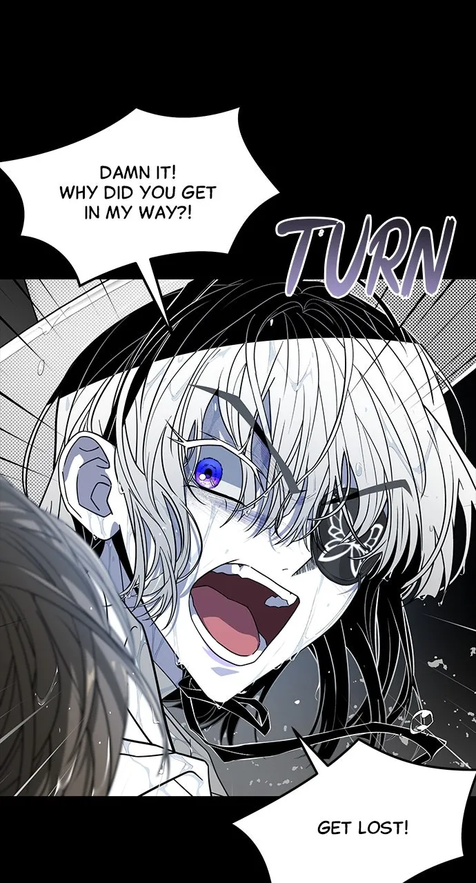 Read The Last Passage chapter 1 image 158 on Lezhin