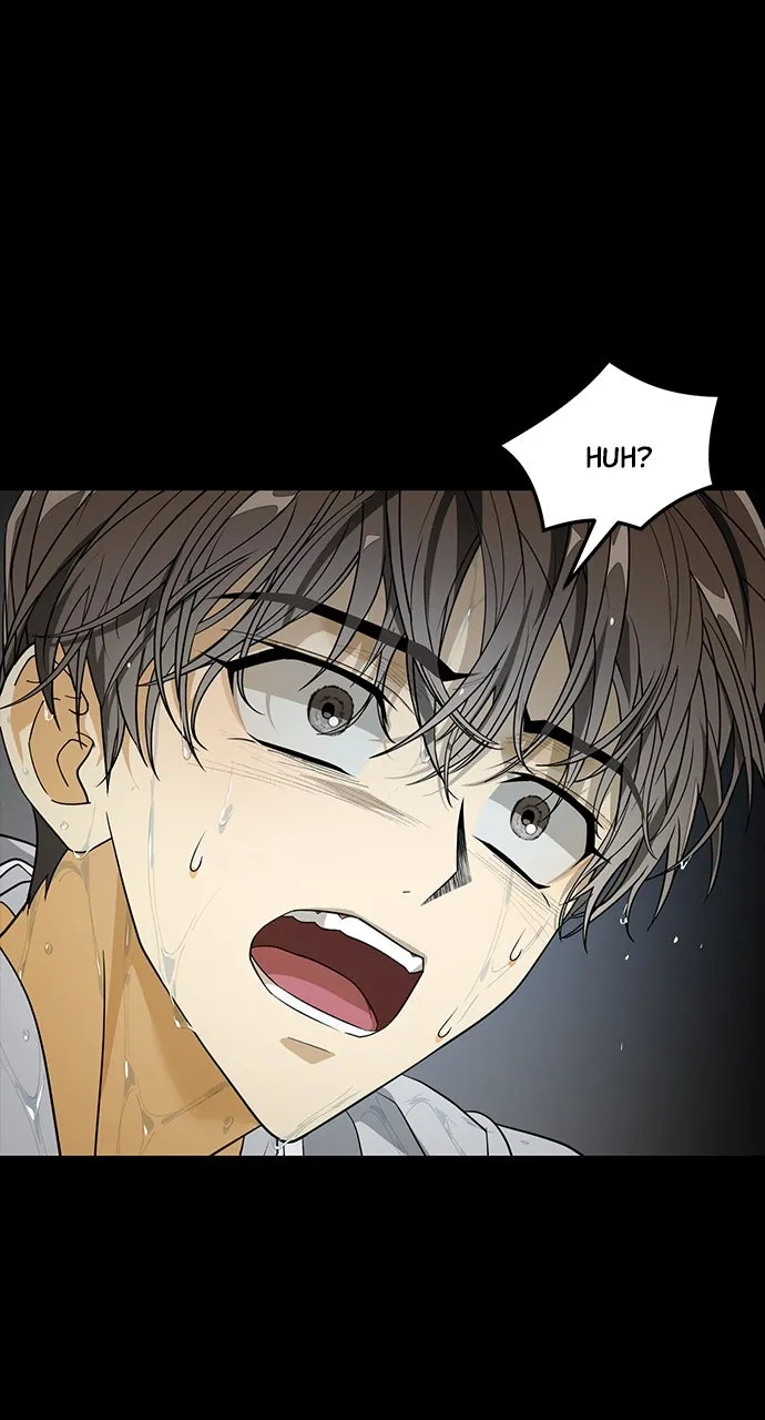 Read The Last Passage chapter 1 image 165 on Lezhin