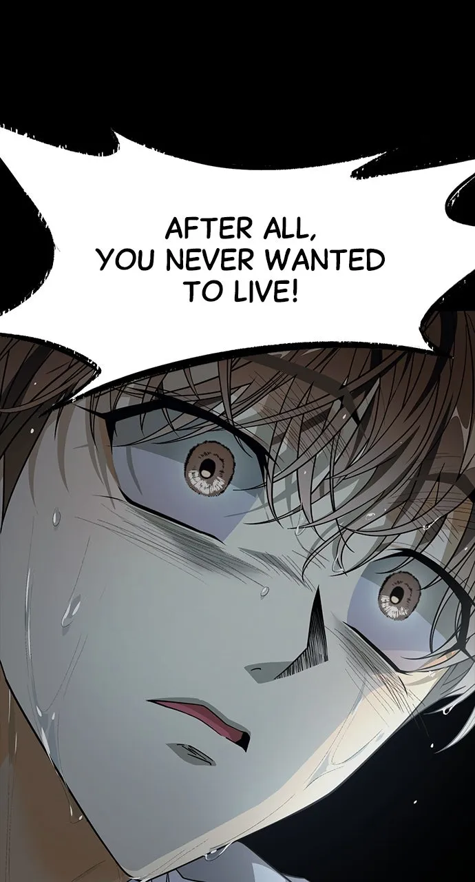 Read The Last Passage chapter 1 image 166 on Lezhin
