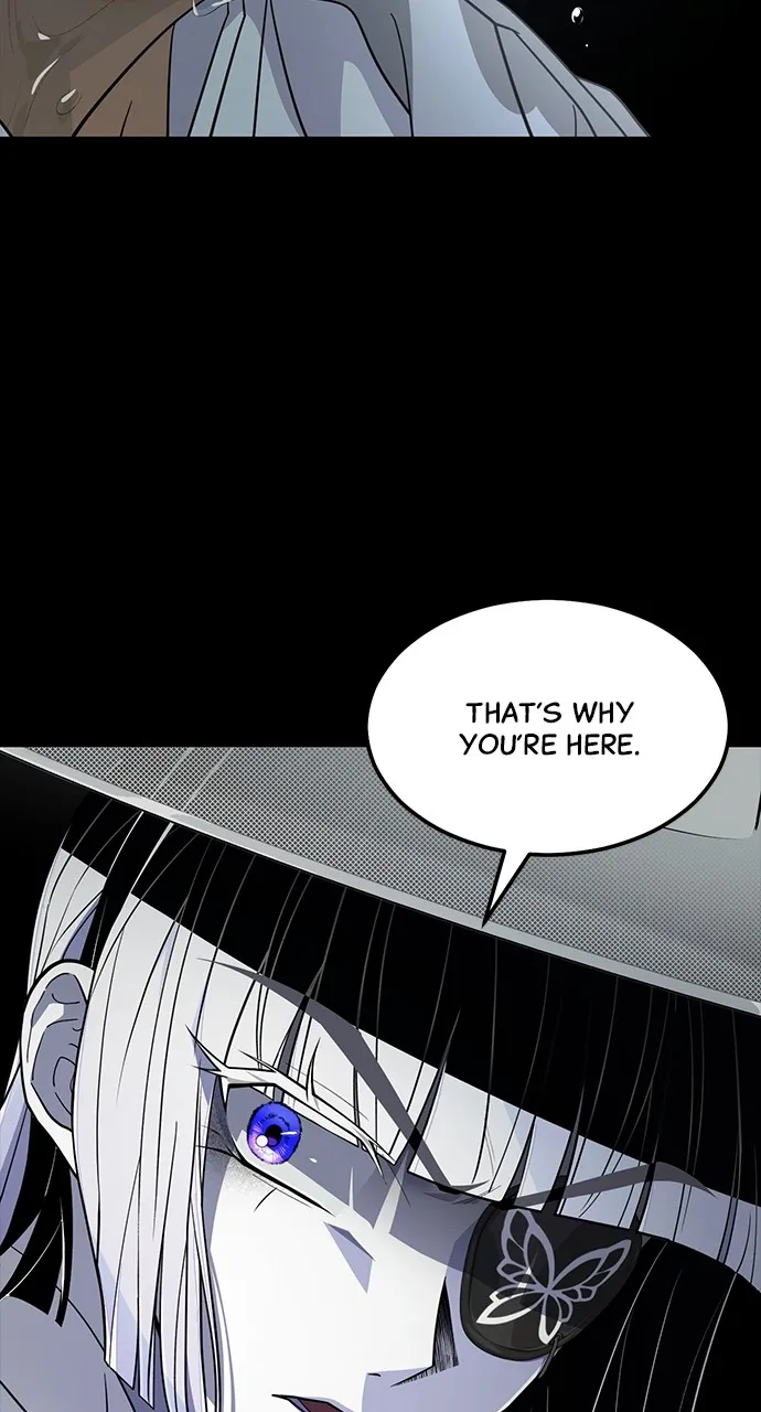 Read The Last Passage chapter 1 image 167 on Lezhin