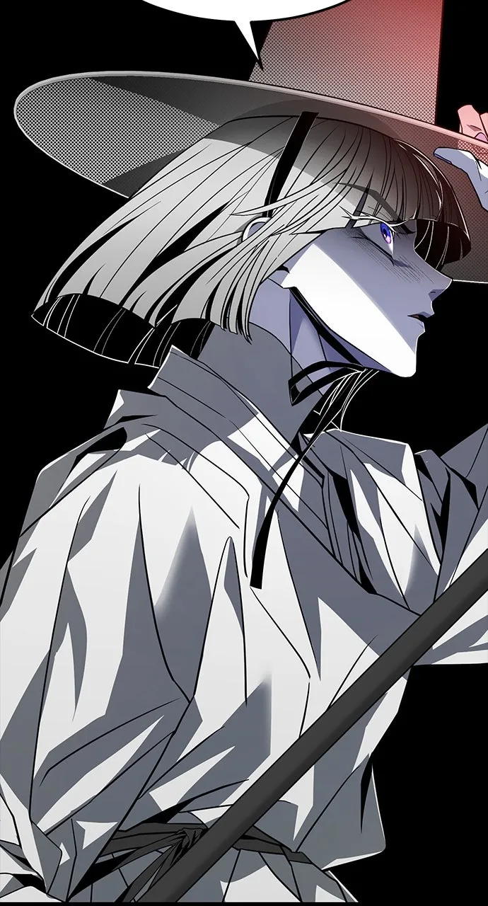 Read The Last Passage chapter 1 image 170 on Lezhin