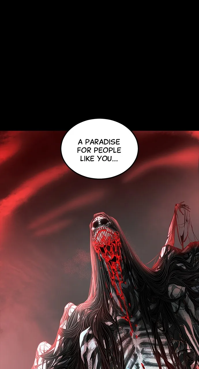 Read The Last Passage chapter 1 image 171 on Lezhin