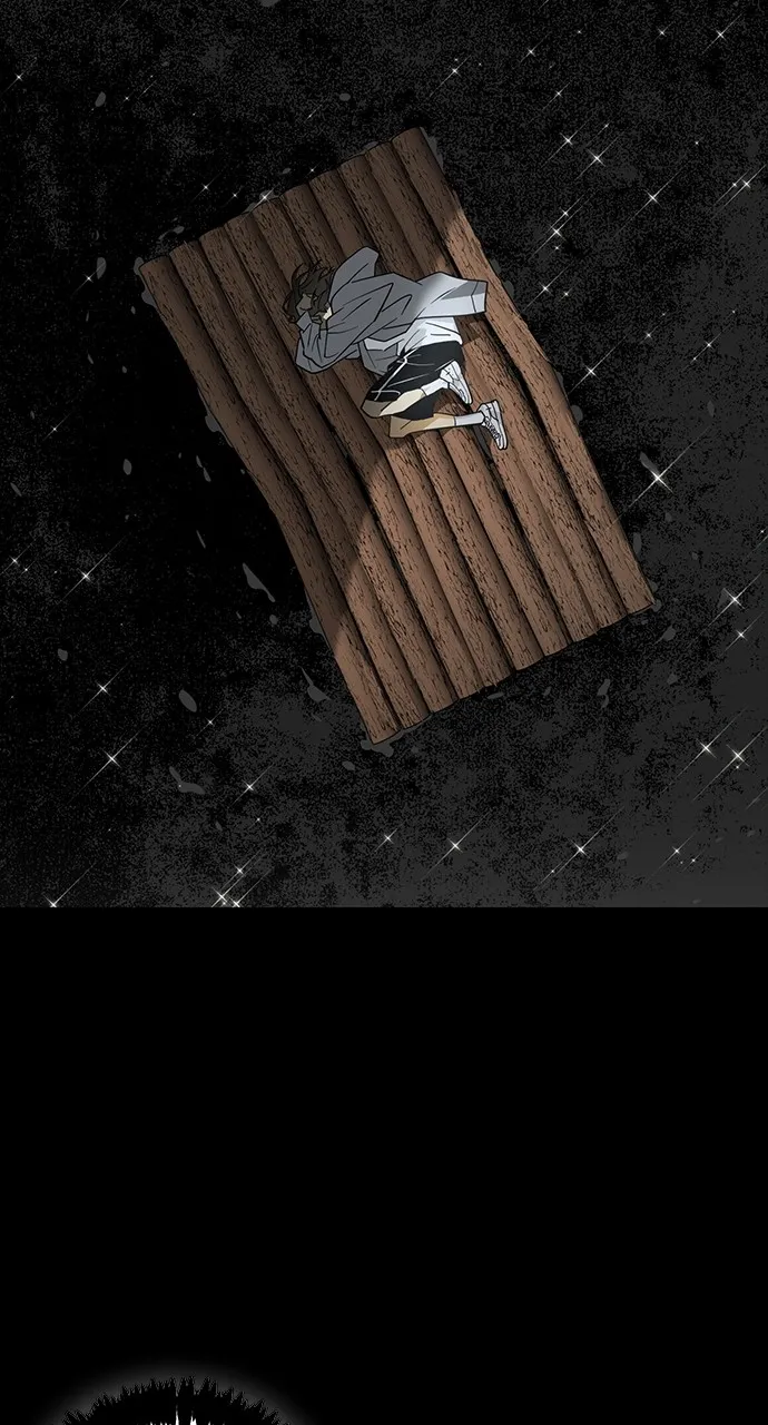 Read The Last Passage chapter 1 image 23 on Lezhin