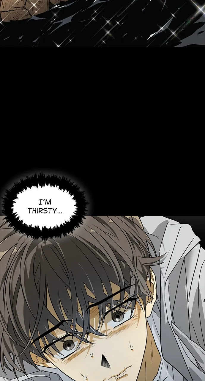 Read The Last Passage chapter 1 image 28 on Lezhin