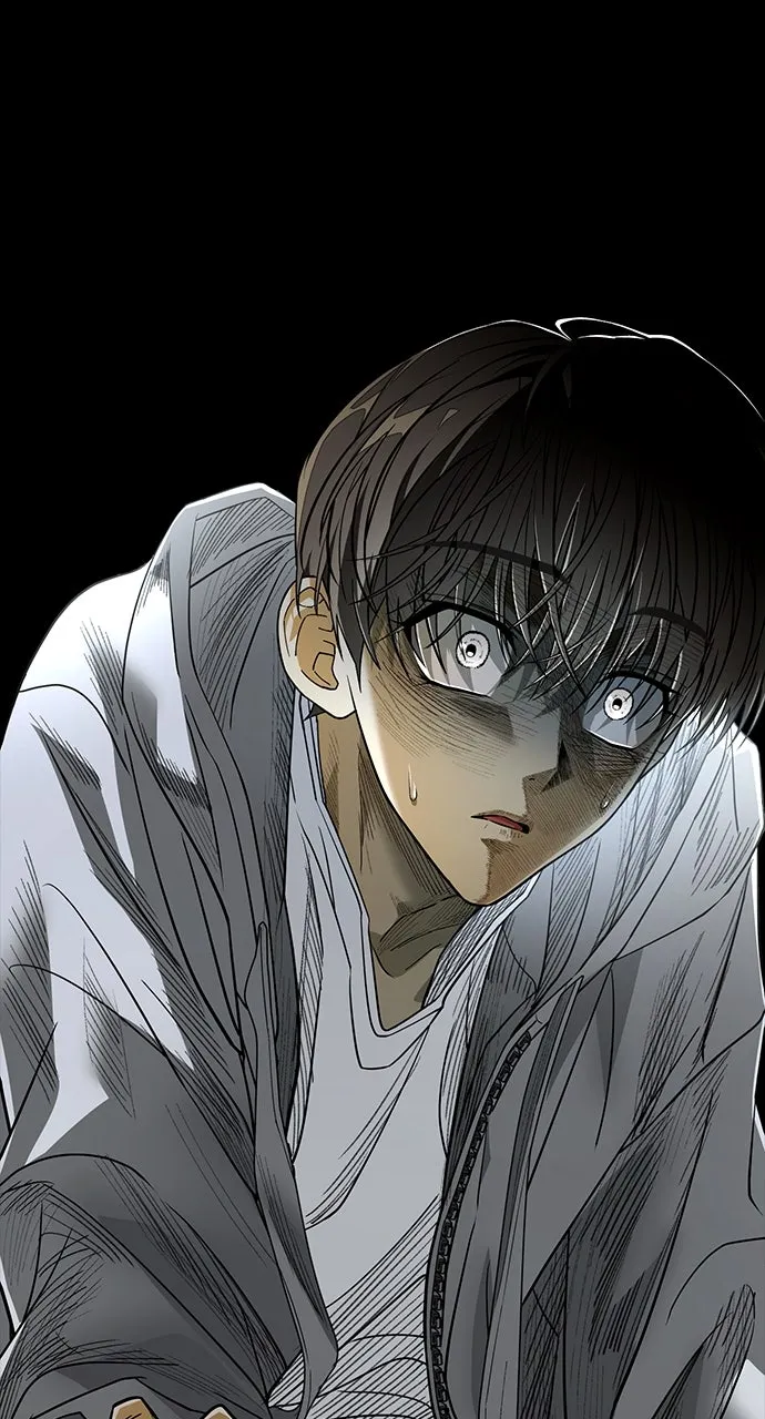 Read The Last Passage chapter 1 image 3 on Lezhin