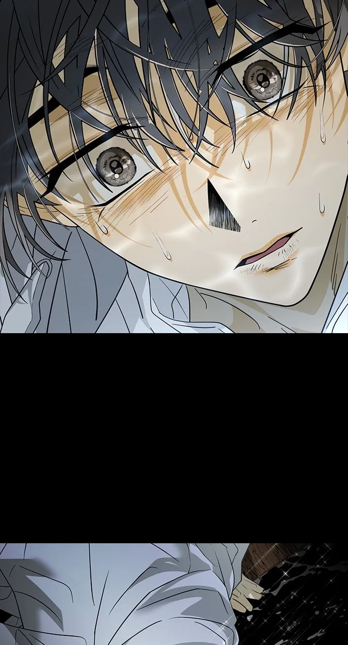 Read The Last Passage chapter 1 image 30 on Lezhin