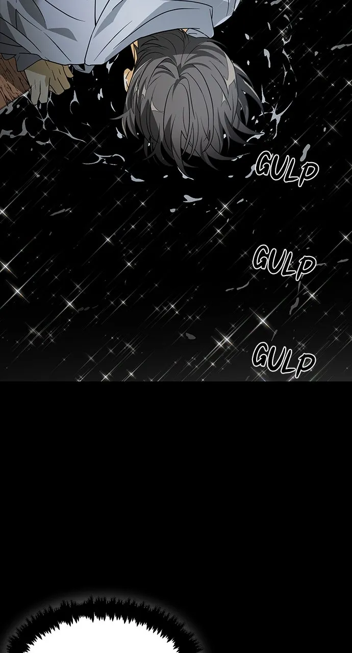 Read The Last Passage chapter 1 image 31 on Lezhin