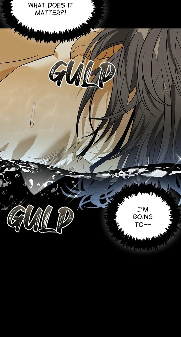 Read The Last Passage chapter 1 image 32 on Lezhin
